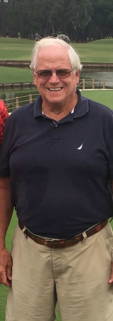George Postell - The Ponte Vedra Recorder