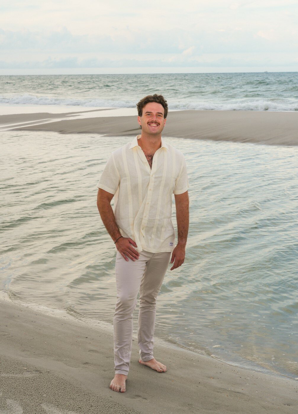 Peace Corps volunteer grateful for experience - The Ponte Vedra Recorder