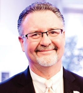 FAITH COMMENTARY: Spiritual paramedics needed