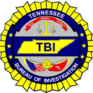 TBI identifies reported hostage-taker killed in police standoff - The