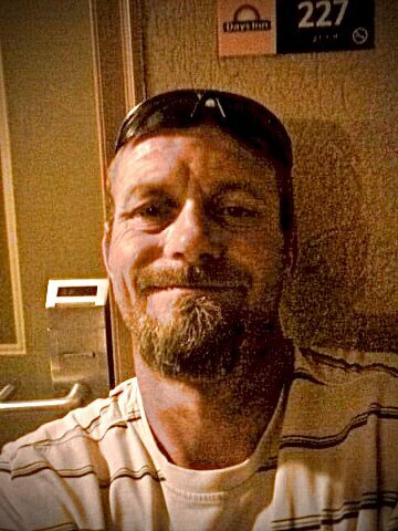 Lester Neal Carpenter
