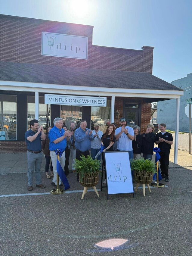 Photo Credit: Martin Business Association