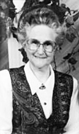 Mildred Worley (8-7-18) service 8-10-18 - The Courier