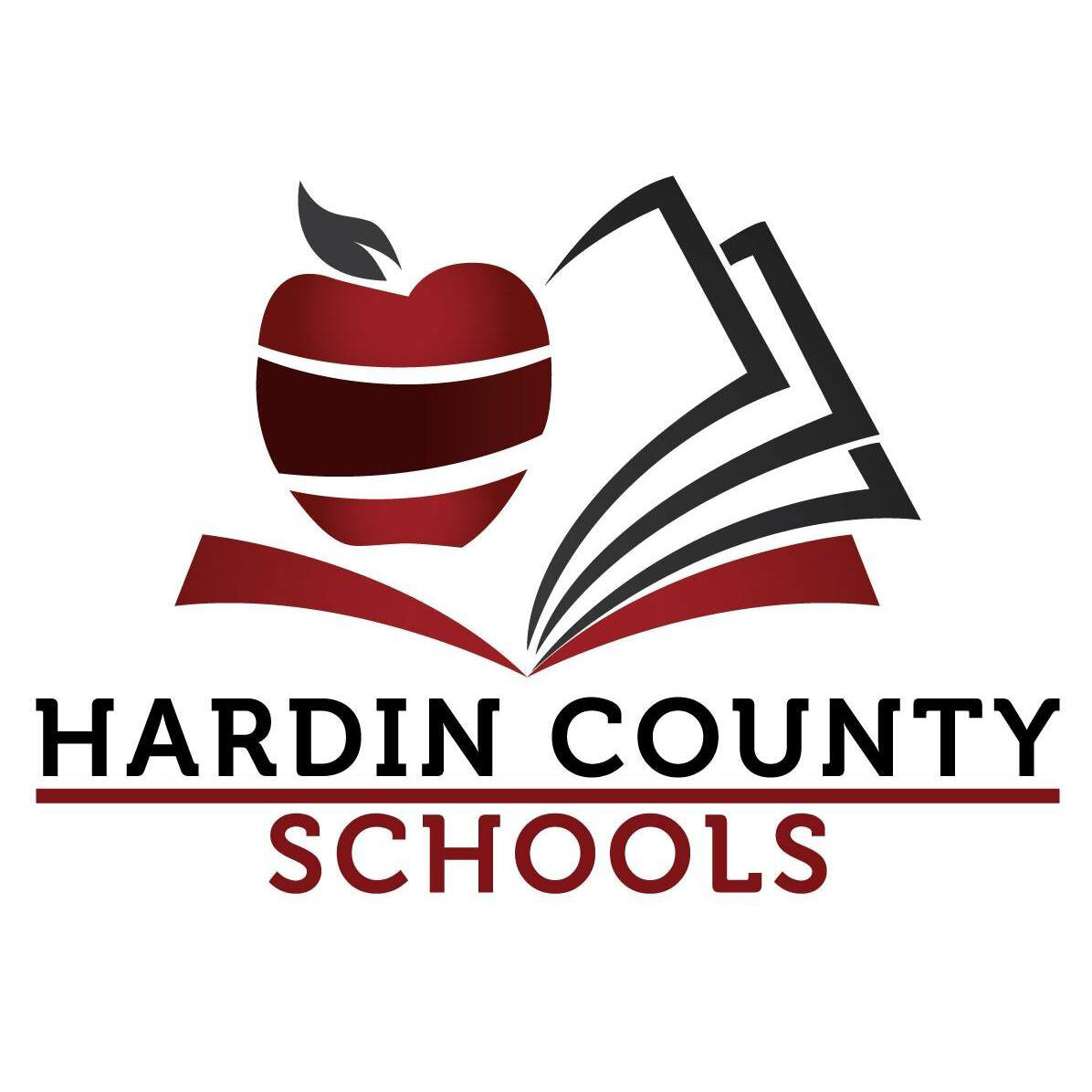 Fall break concludes Update, reminders from Hardin County Schools