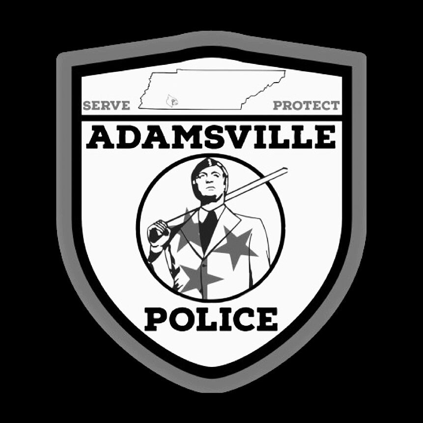 Adamsville Police: McNairy County school board member accused of ...