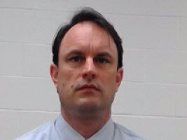 Alabama Nursing Home Administrator Charged in Marijuana/THC Case ...