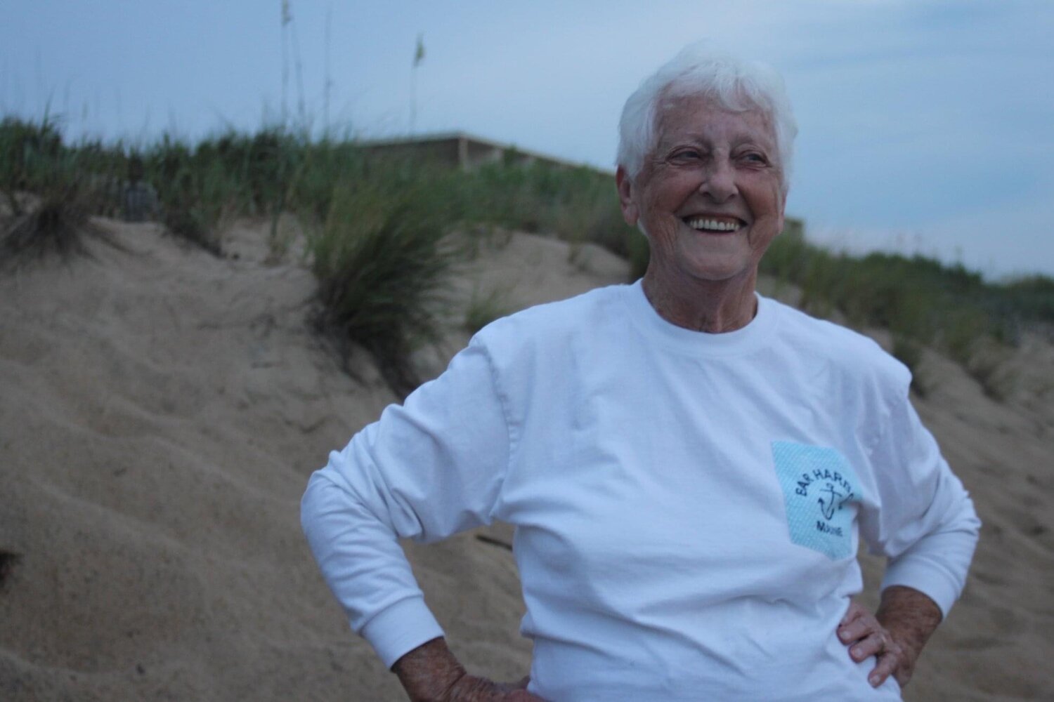 Betty Jean Riley Edwards - Wayne County News