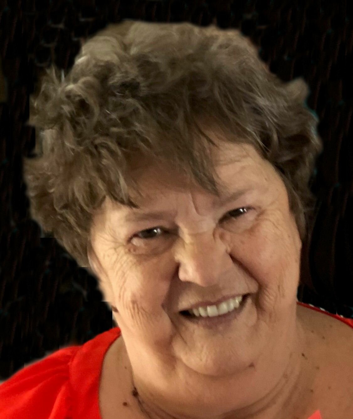 Genene Daniel Holt - Wayne County News