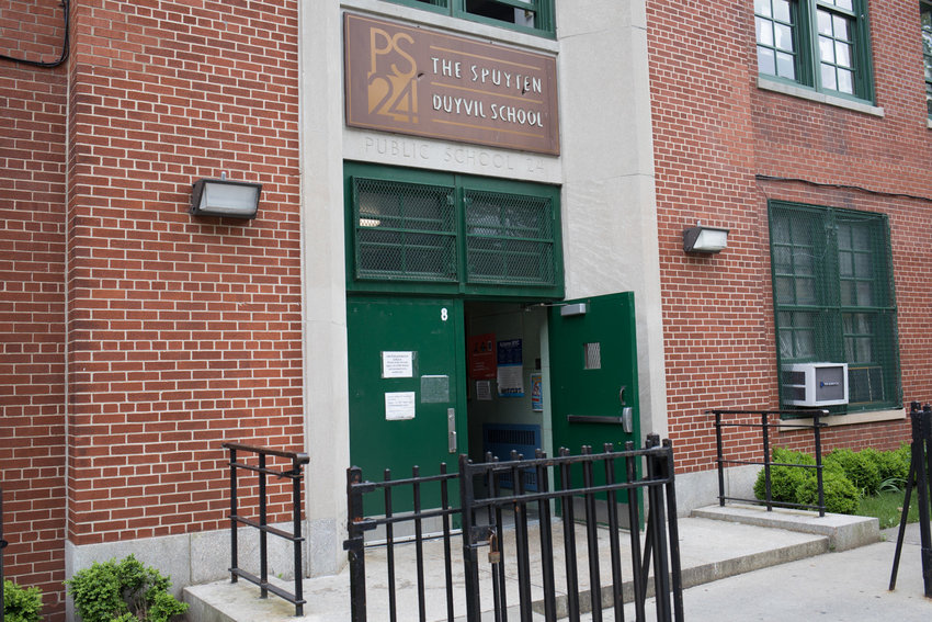 Schools will remain closed through the summer as both New York City and state investigate a new COVID-related syndrome discovered among children.