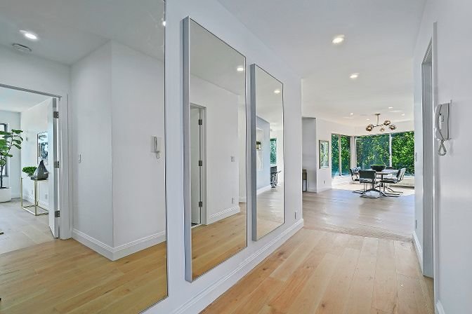 Note: Each week&rsquo;s featured home is chosen at random from among houses and apartments offered by Riverdale Press advertisers. The opinions expressed are those of the advertiser and not The Riverdale Press news department. For further information, write to advertising@riverdalepress.com.