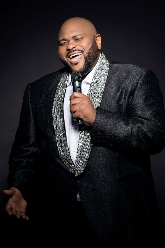 Born in Germany to American parents, but raised in Alabama, Ruben Studdard auditioned in Nashville for American Idol season two at the age of 24 and took the win. Studdard has six albums including the platinum selling &lsquo;Soulful&rsquo; and top-selling gospel album &lsquo;I Need an Angel.&rsquo; He is best known for hits like Flying Without Wings&rsquo; and &lsquo;Sorry 2004.&rsquo;