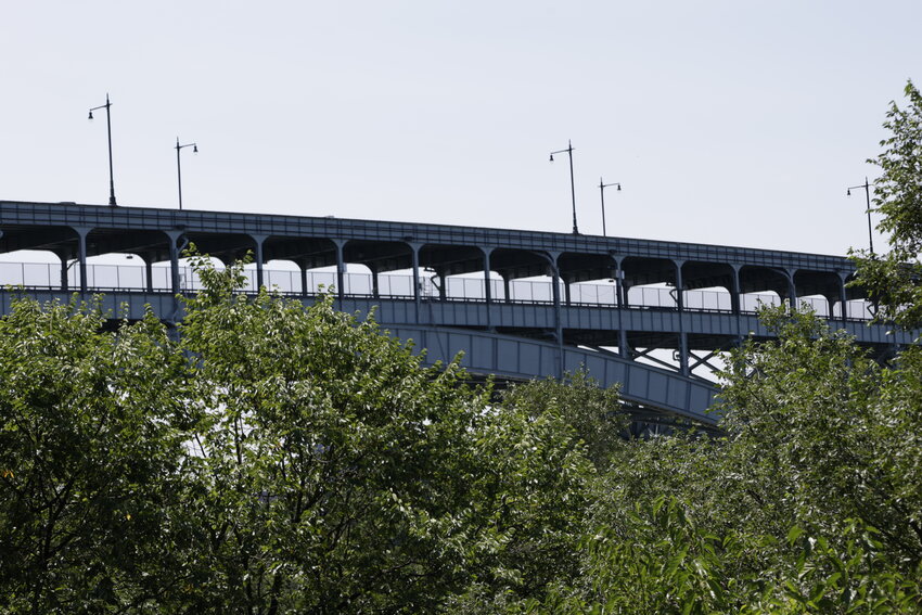 The Henry Hudson Bridge tolls are about to get a whole lot cheaper due to a long-promised toll rebate by the end of the year for Bronx residents. Meanwhile, those not from the Bronx will see an increase from $3 to $3.18.