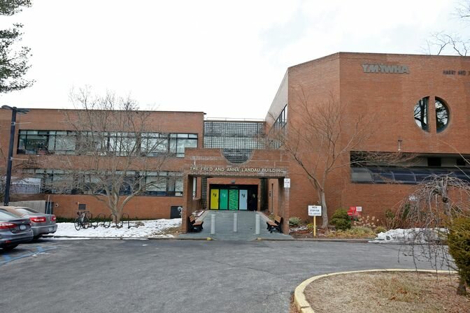 The Riverdale Y, founded in 1967, is home to an array of programming for people of all ages including a city-funded older adult center, with free membership to those 60 years and older.&nbsp;