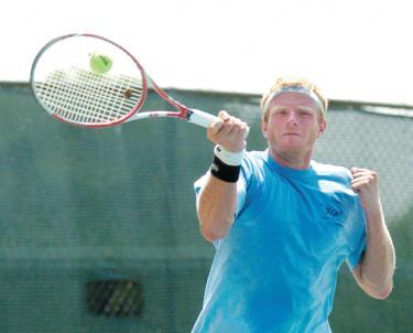 Stone drops match and hopes of a GHI appearance The Riverdale Press