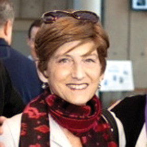 Barbara Jean Kaplan