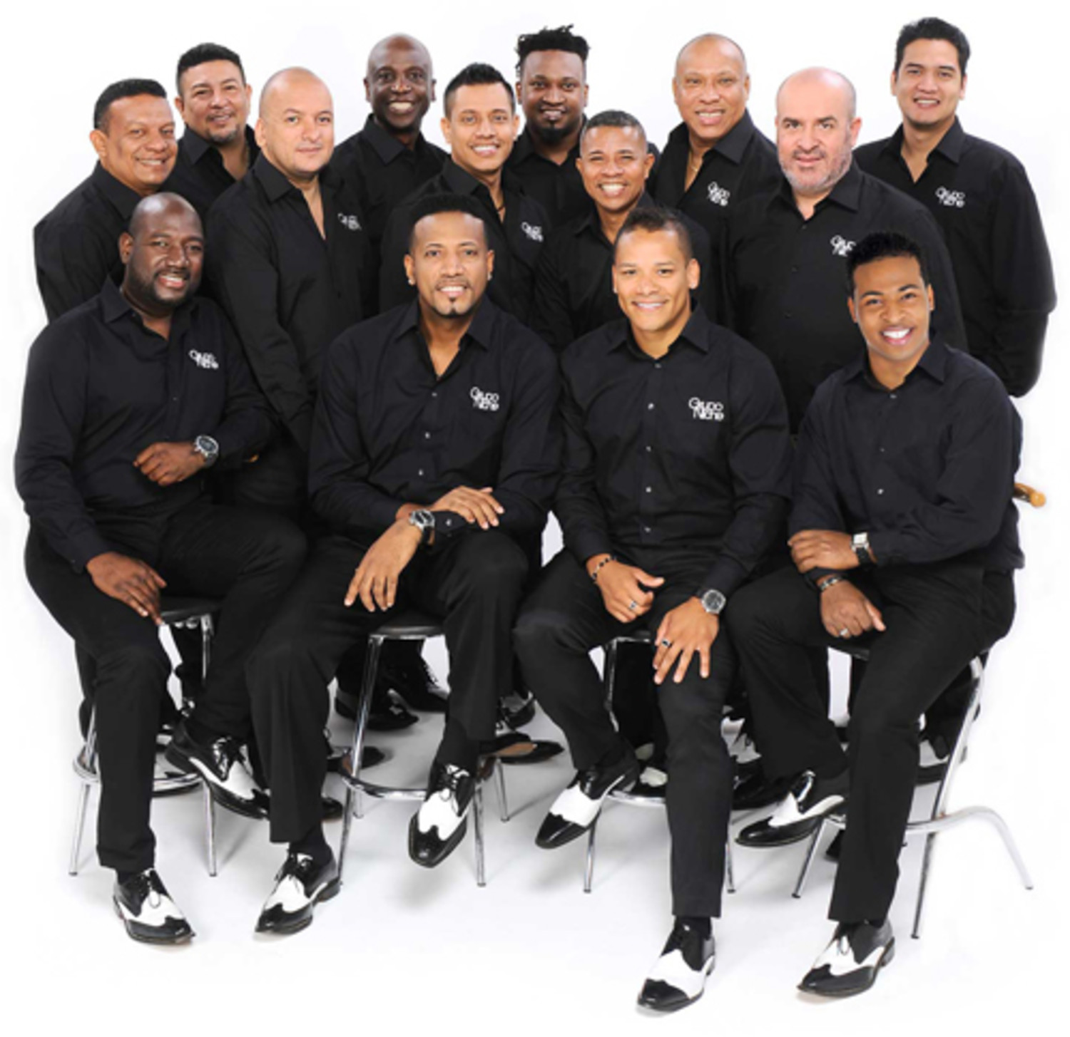 the-world-famous-salsa-band-grupo-niche-dazzling-concert-lehman