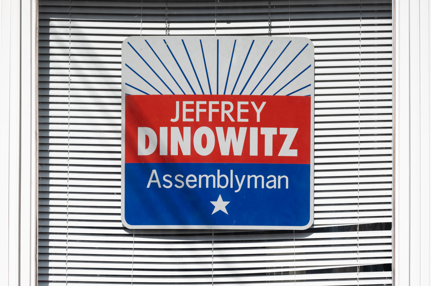 Assemblyman Jeffrey Dinowitz says the idea that party machines like the Bronx Democrats he helps lead benefit from special elections is absurd. However, Manhattan College political science professor Margaret Groarke says special election are a common tactic used by party machines to more easily land their preferred candidate in office.