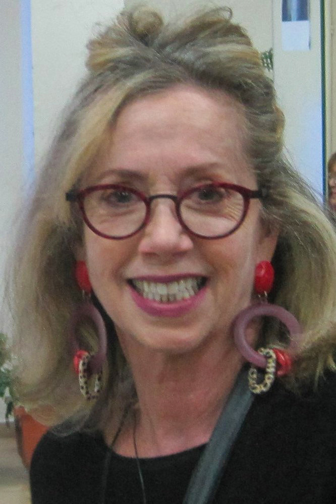 Miriam Braun, director of the Sanhedria Children’s Home in Israel, stayed in contact with Avi Kroll after he and others from Yeshiva Aish HaTorah’s Aish Gesher visited the home over Hanukkah. The 2020 party was canceled thanks to the coronavirus pandemic, but Kroll — who has his roots back in Riverdale — helped plan a visit this past Passover to play soccer with the kids at the children’s home.