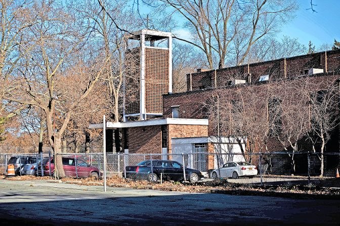 After years of speculation and advocacy, the city’s education department is poised to build a public school on the former site of Church of the Visitation of the Blessed Virgin Mary near Van Cortlandt Park. However, those who wanted a middle school there might be disappointed — school officials are eying the site for an elementary school.