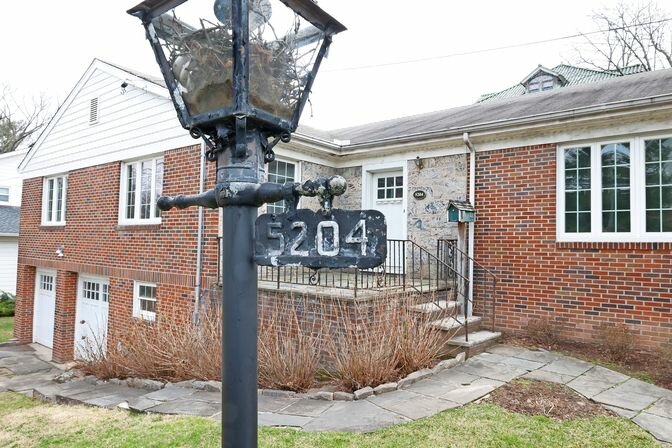 Community Board 8 backs Riverdale synagogue proposal on Arlington Avenue