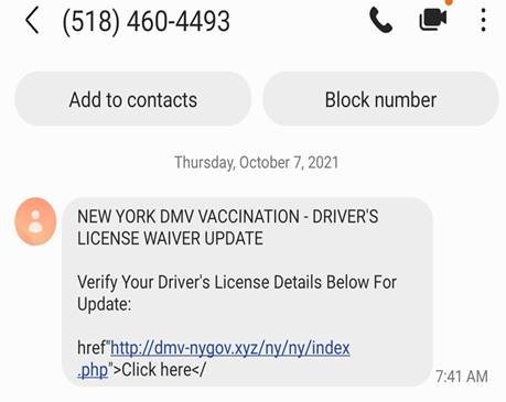 what to bring to dmv to renew license ny in person