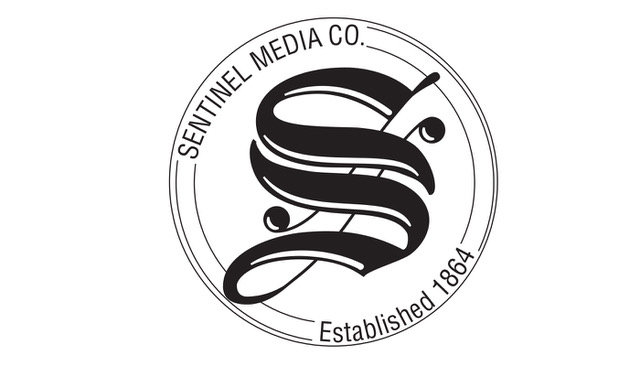 NEW YEAR, NEW SENTINEL &mdash; As part of the ongoing rebranding and re-design plan, the current Rome Sentinel Co. will soon start operating under the DBA &quot;Sentinel Media Company&quot; as a means to encompass all areas of the expanded news coverage region. Pictured, is the new logo for the Sentinel Media Co.