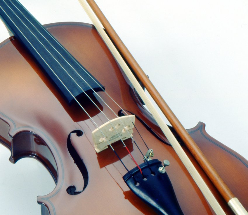 The musicians of the Black River Valley Fiddlers Chapter of the NYS Old Tyme Fiddlers Association welcome listeners and dancers to a free concert on Sunday, July 3.