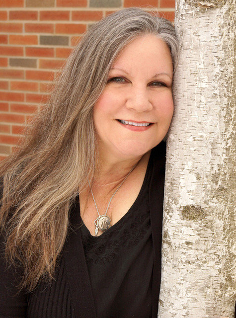 Local romance novelist Janina Grey will celebrate the release of her third book, &ldquo;Life is for Living,&rdquo; during a Meet and Greet session from 1 to 3 p.m. Aug. 27, at Barnes and Noble in New Hartford.