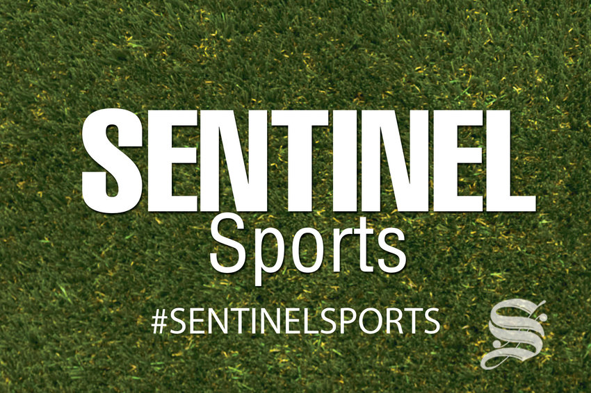 Sentinel Sports