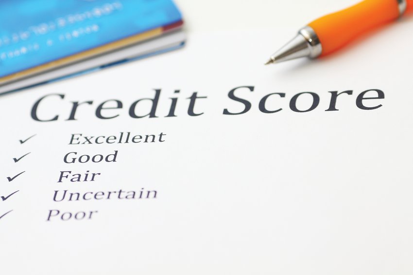 A better credit score can expand your access to credit and make borrowing more affordable. For example, having a score of 700 versus 650 could mean getting approved for a new car loan at 4.9% interest instead of 7.25% interest, financial experts say.