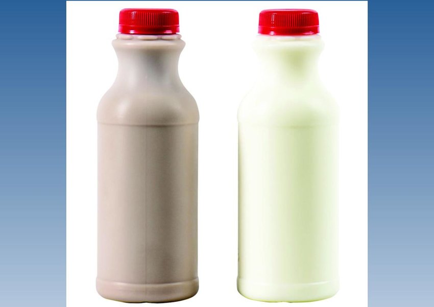 After New York City Mayor Eric Adams&rsquo; proposal to ban flavored milk in New York City schools, Rep. Elise Stefanik led this effort to prevent local limitations on flavored milk in the federal school lunch program in order to preserve the choices of schools and students.