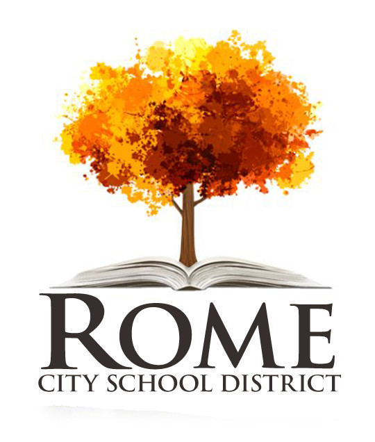 Opening day a huge success in Rome school district officials say