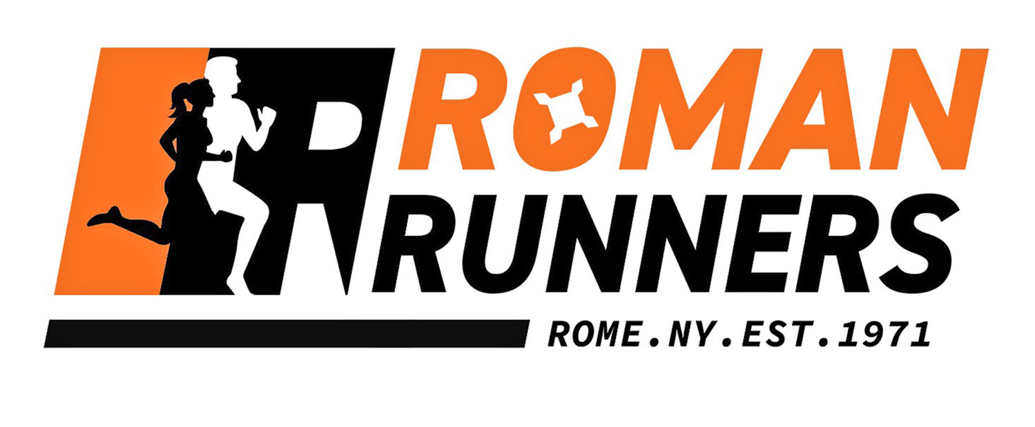 Roman Runners celebrating 50 years of exercise, fun Daily Sentinel