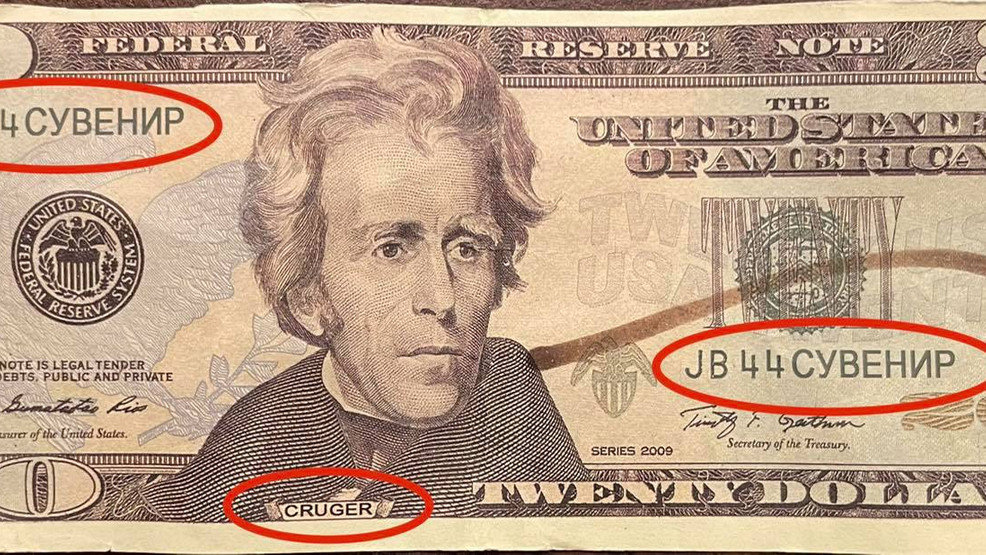 neat-info-about-how-to-spot-a-fake-twenty-dollar-bill-mountainpackage