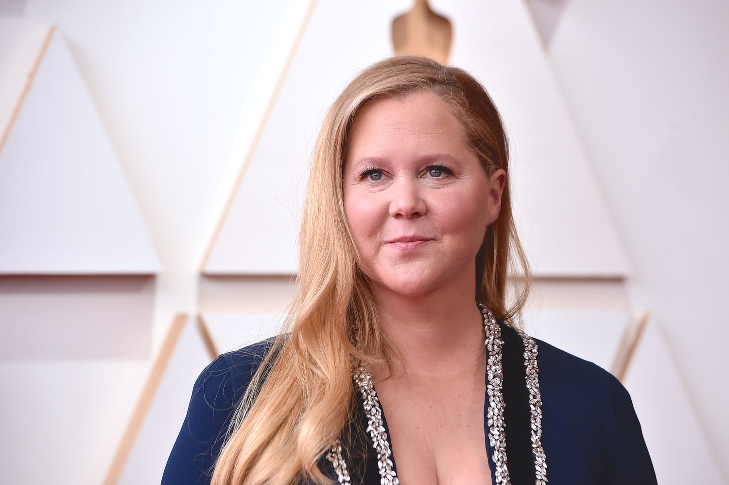 Tickets on sale for Amy Schumer performance at Turning Stone Daily