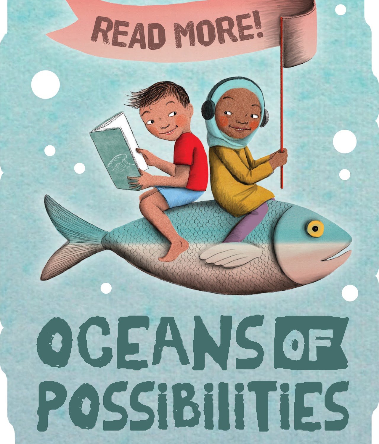 Jervis Public Library, 613 N. Washington St. will host an “Ocean Fossils” event on Thursday, June 30, at 5:30 p.m.