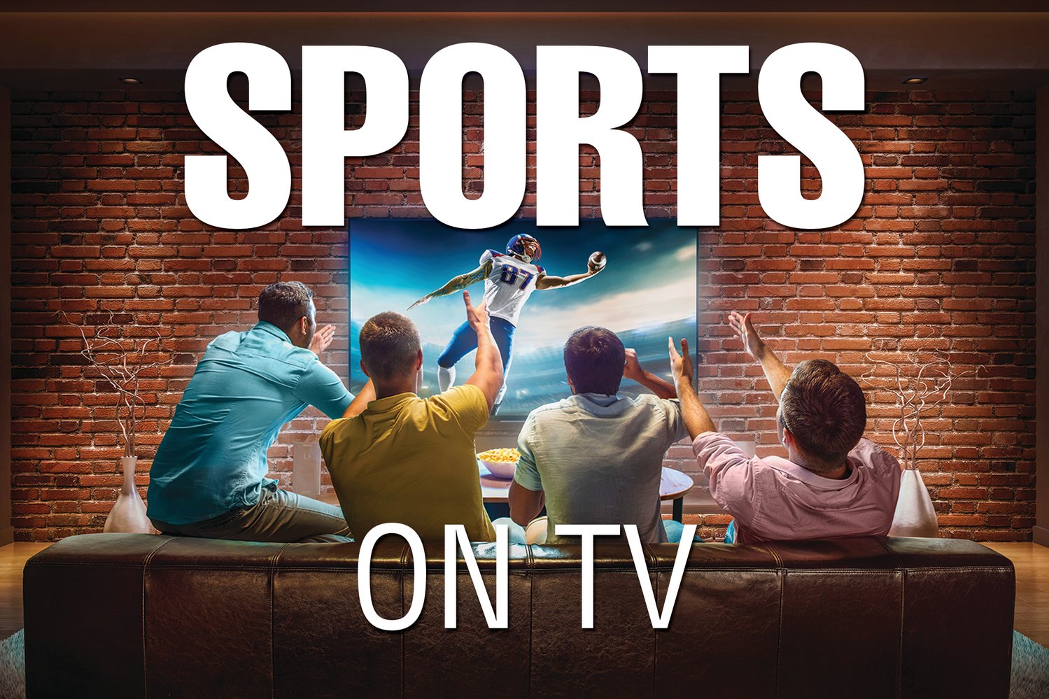 sports on tv today seattle