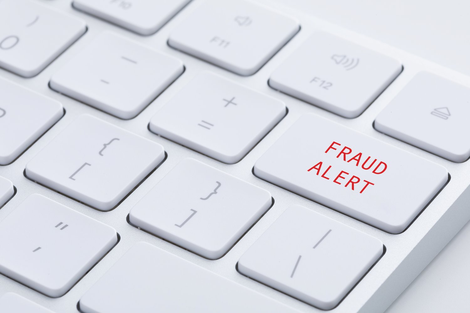 Fraudsters are impersonating financial institutions claiming that a customer’s account is compromised “due to unusual activity,” but the message is an attempt to deceive the recipient into sharing personal information, according to the New York State Division of Consumer Protection.