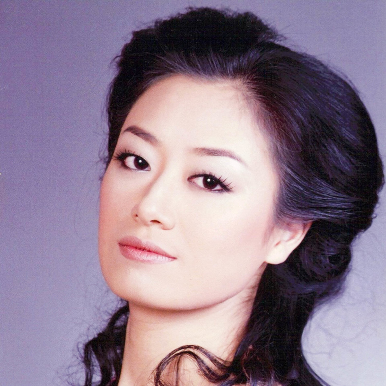 Ying Wu