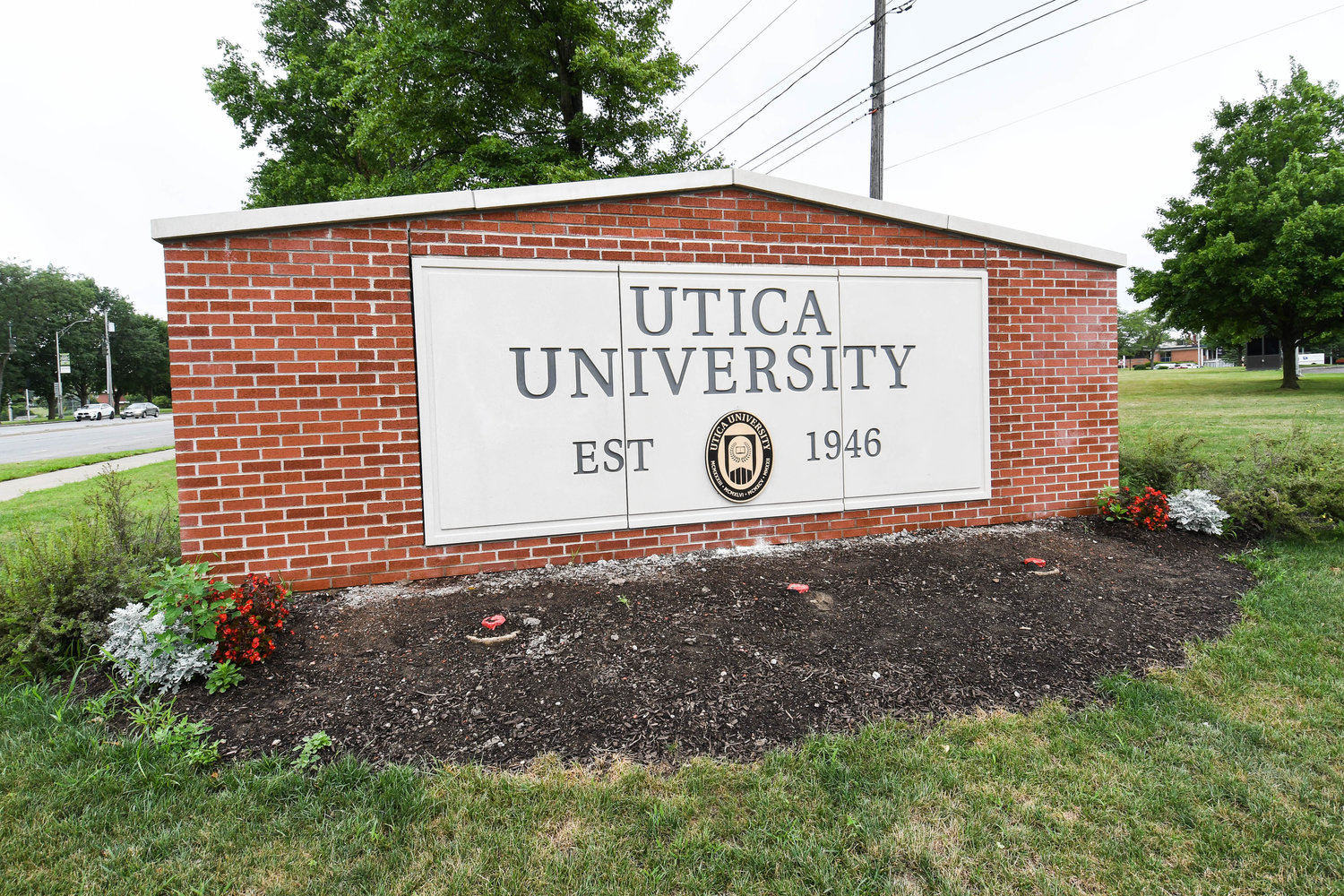 Utica University to host Open House Daily Sentinel