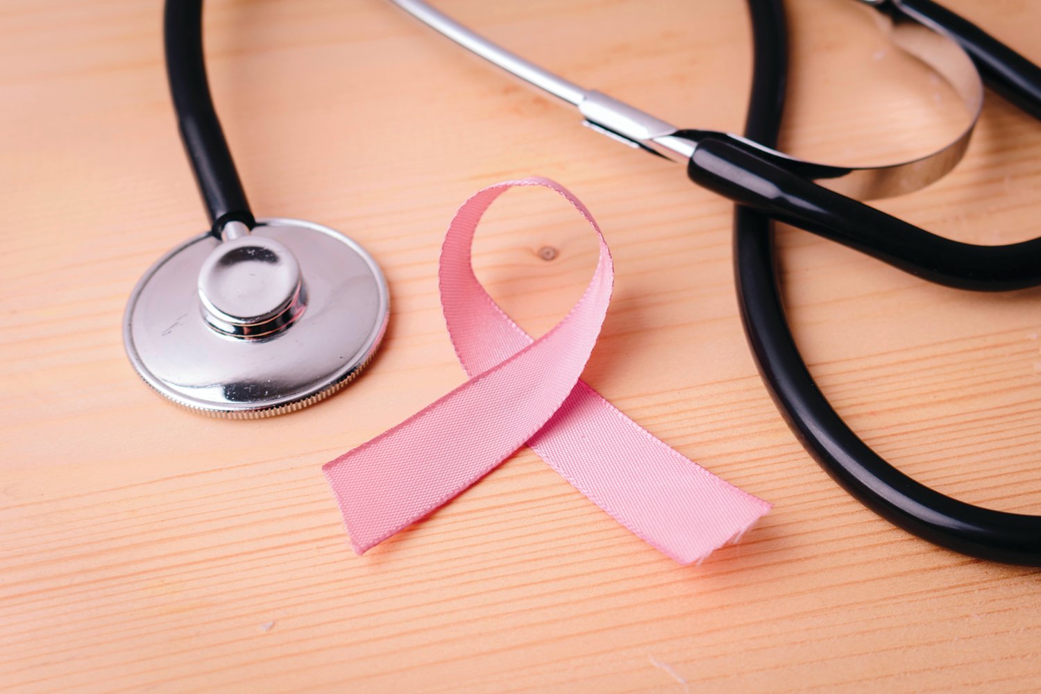 While breast cancer can affect just about any woman (as well as men), certain women are at higher risk for developing breast cancer than others. Such women include those with a family history of breast cancer and/or the presence of genetic markers called BRCA1 or BRCA2 gene mutations, according to the Bedford Breast Institute.