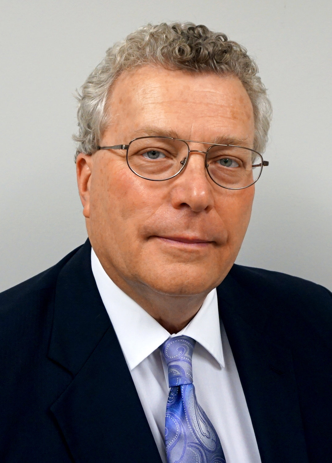 John Zielinski