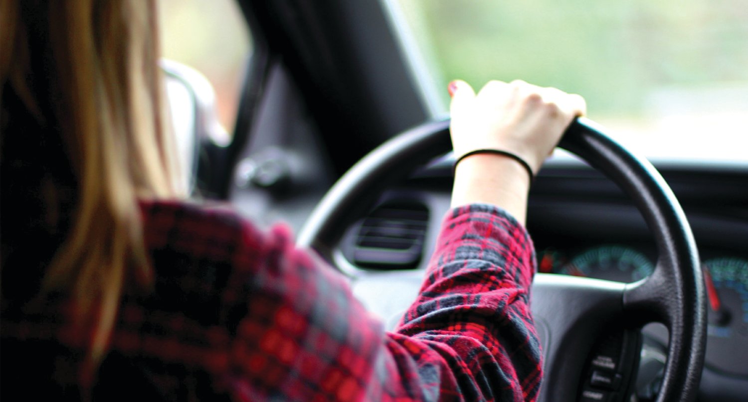 The AAA Foundation for Traffic Safety’s American Driving Survey quantifies daily driving habits in the U.S., and its most recent survey reveals some interesting trends: that 20– to 34-year-old drivers and those who are not college-educated drove longer distances and logged the most daily miles in 2020 and 2021 because they likely had limited work-from-home options.
