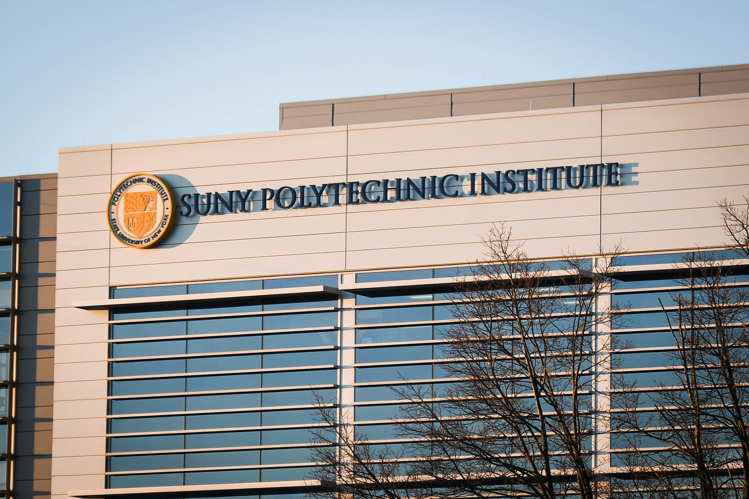 The College of Nanoscale Science and Engineering (CNSE) at SUNY Polytechnic Institute in Marcy will be returning to the University at Albany, following a vote by the SUNY Board of Trustees.