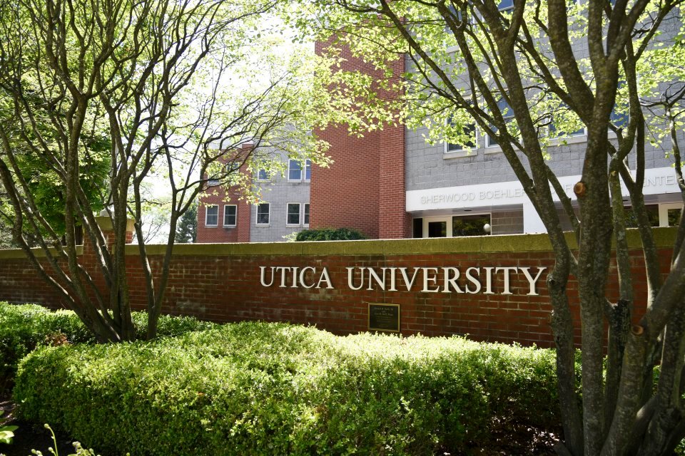 With the planned closure of Cazenovia College following the spring 2023 semester, officials at Utica University say some Cazenovia College students have already reached out to inquire about transfer opportunities as early as this winter, officials said.