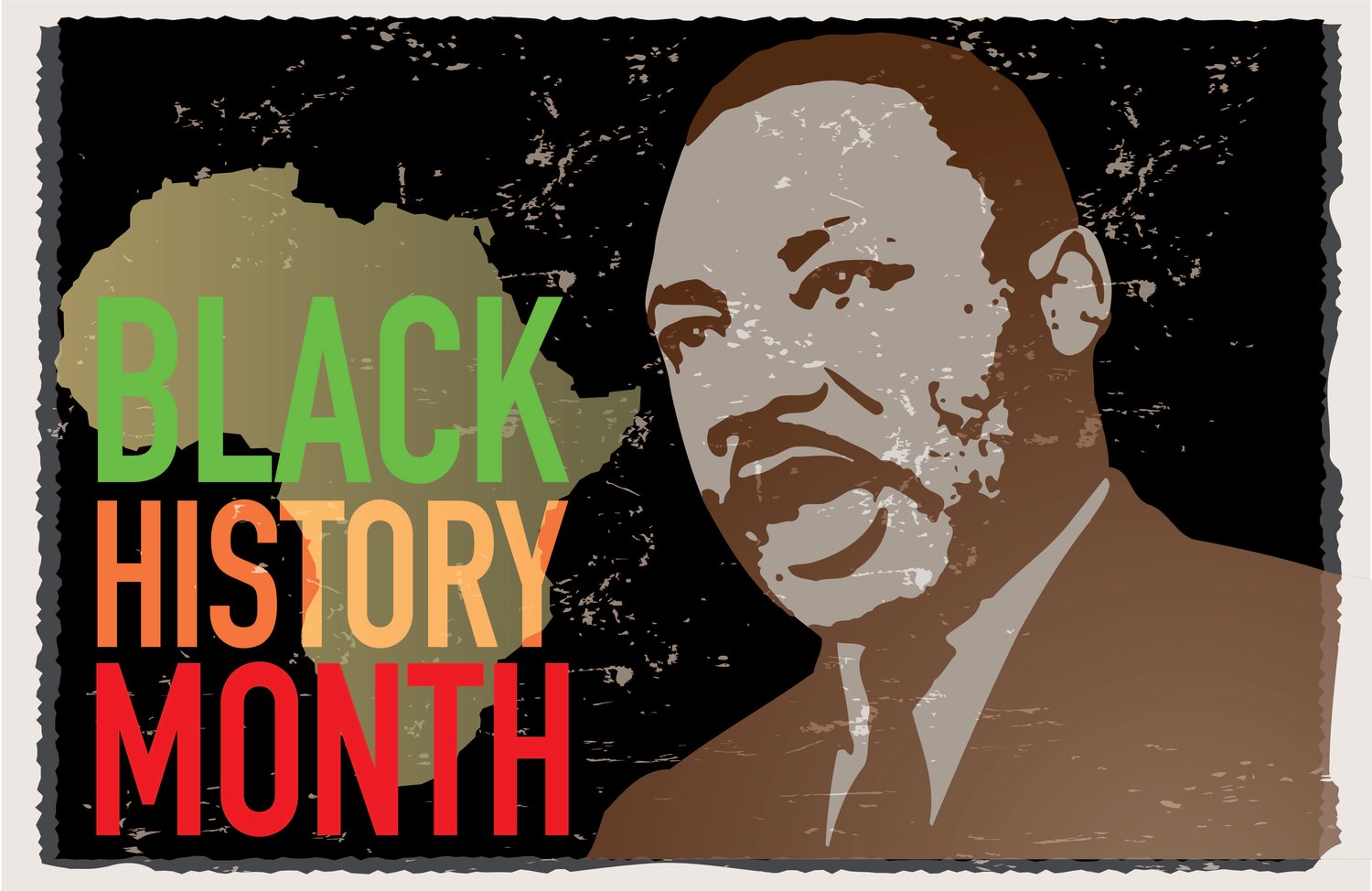 From 1-2:30 p.m. Saturday, Feb. 4, the Utica/Oneida County Branch of the NAACP will mark Black History Month with its annual program hosted by the Oneida County History Center (OCHC).