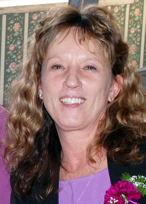 Sue Pardi