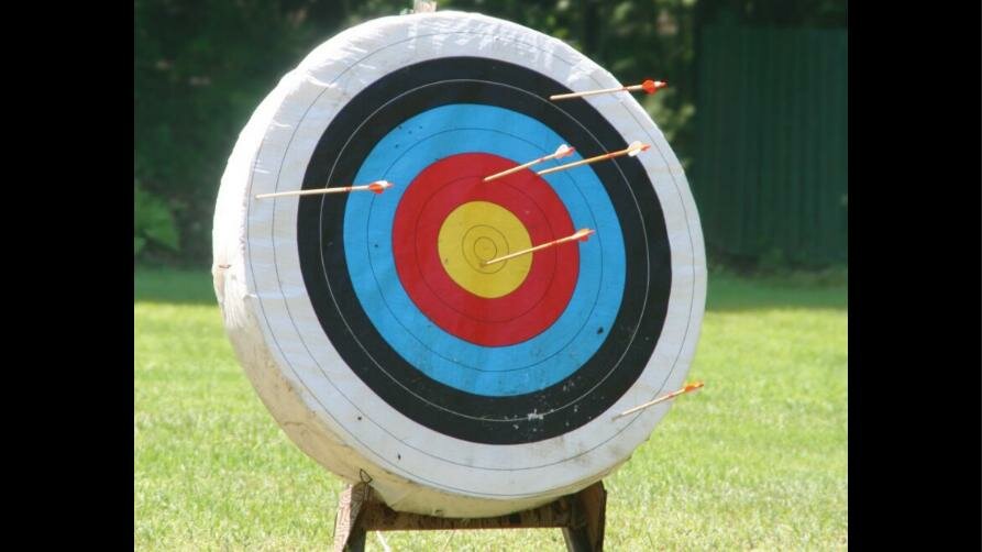The Oneida branch of the YMCA of the Greater Tri-Valley is beginning a new session of their popular Character Development Through Archery program.