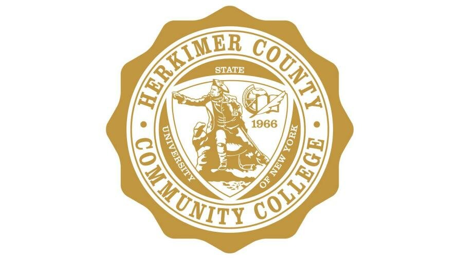 Herkimer College chwali absolwentów okolicy