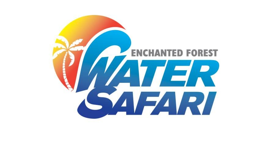 water safari owner